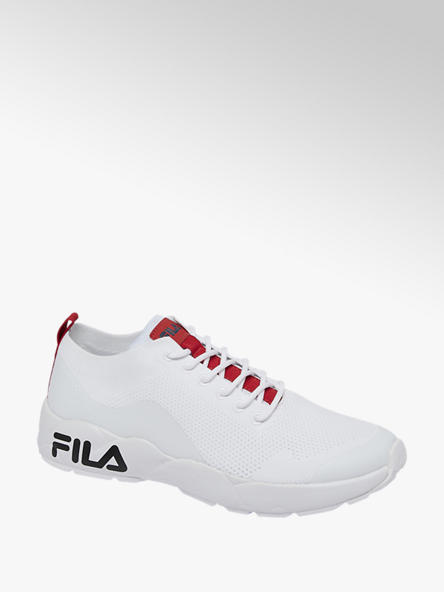 Fila schuhe deichmann hotsell